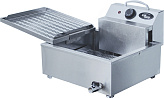 Чебуречница Grill Master Ф2ФРЭ