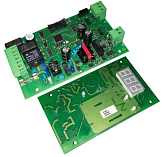 Контроллер Abat КПЭМ-О (исполнение KPEM 02) (120000061507)