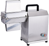 Мясорыхлитель Hurakan HKN-PKT