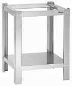 Подставка Bartscher 115075