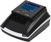 Детектор банкнот Mertech D-20A Promatic TFT RUB (с АКБ)