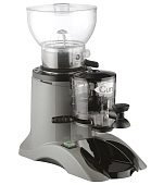 Кофемолка Cunill Brasil Grey Light