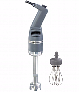 Ручные миксеры