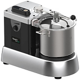 Куттер Apach Cook Line ACTX4