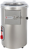 Картофелечистка Sammic M-5