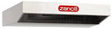 Зонт вытяжной Zanolli CITIZEN PW6/TP с вентилятором