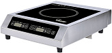 Плита индукционная VIATTO VA-IC3572S