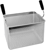 Корзина для макароноварки Apach A800105