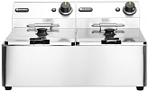 Фритюрница HENDI Kitchen Line 205853