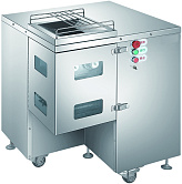 Производственный слайсер Hualian MC-TS800 (5 мм)