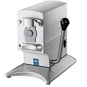 Открывалки для консервов