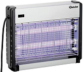 Лампа инсектицидная Bartscher IV-36 300314