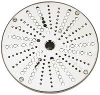 Диск-терка Robot Coupe 27164W MINERAL+