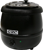 Мармит GRC 81010SP