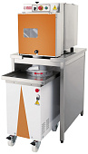 Тестоделитель-округлитель PRISMAFOOD PF-PO-AR300