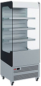 Горка холодильная Carboma FC 16-06 VM 0,6-2 0430
