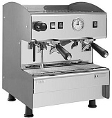 Кофемашина CIME CO02 2GR CO02245891 114C