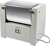 Тестомес для крутого теста Miratek PV-50 (380 В)