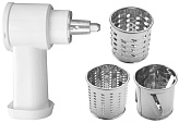 Насадка-овощерезка KitchenAid Artisan Vegetable