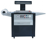 Скин-упаковочная машина Hualian TB-390