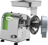 Сыротерка Fama TMC FTMC 102