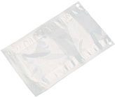 Пакет вакуумный для VM-250V PACKVAC PA/PE 200х250 мм (100 шт)