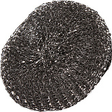 Спонж сменный Big Green Egg 119483