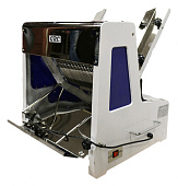 Хлеборезка GRC TR31