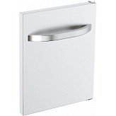 Дверь для подставок Kusina 095.100.0034 распашная, перенавешиваемая