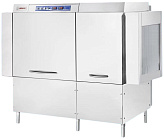 Туннельная посудомоечная машина Elframo ETE25 EL DX+DAB393+DAB395+KIT NO STEAM+RB29, движение слева направо