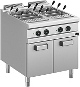 Макароноварка Apach Cook Line APPE-89P/PL