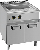 Макароноварка Apach Cook Line APPG-77P/PL