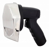 Нож электрический для шаурмы Kocateq BLEK04