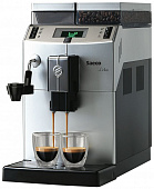 Кофемашина Saeco Lirika Plus автокапучинатор