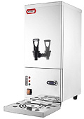 Кипятильник проточный FIAMMA WB10.3