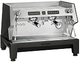 Кофемашина La Pavoni PPNBT2VAN00EU