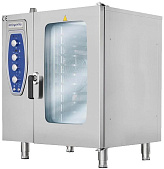 Печь конвекционная OZTI OKFG 102