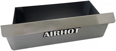 Поверхность жарочная Airhot GE-550/F (Фото №3)