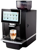 Кофемашина KAFFIT COM K95LT PLUS (MDB) Black