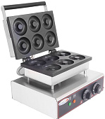 Аппарат для пончиков ENIGMA IDM-6