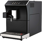 Кофемашина Rosso BTB-203