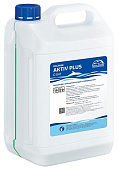 Средство для ручной мойки посуды DOLPHIN AKTIV Plus D047-5