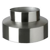 Искрогаситель Josper 4019