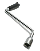 Ручка Hurakan для шприца колбасного HKN-ISV7