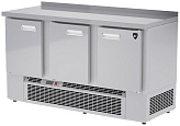 Стол морозильный KAYMAN КСМ-111/70-Н