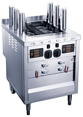 Макароноварка Nopein NTG-6A