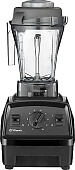 Блендер Vitamix Explorian E310 (Mini Vita-Prep)