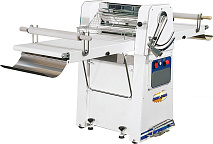 Тестораскаточные машины