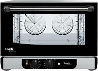 Печь конвекционная Apach Cook Line AD46M
