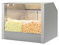 Витрины для попкорна